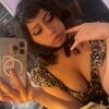 gabbydeluna955